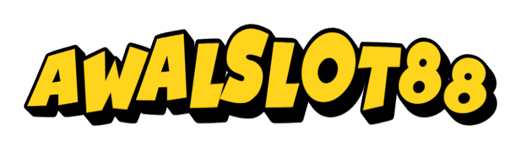 AWALSLOT88